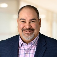 Chris Medrano Email & Phone Number