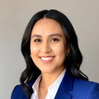 Catherine Lipsey Email & Phone Number