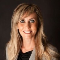 Alexion Pharmaceuticals, Inc. Employee Lori Shaw's profile photo