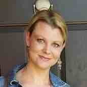 Susan Beverly Email