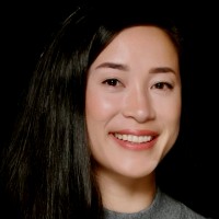 Jennifer Sy Email & Phone Number