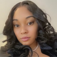 Iovance Biotherapeutics, Inc. Employee Ariel Brown's profile photo
