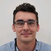 Ryan Balderrama's profile photo