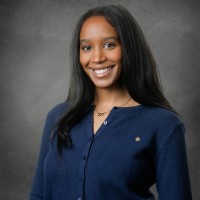 Hyatt Regency Orlando International Airport Employee Alyssa Brown's profile photo
