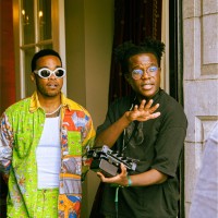 The Tenth Man Employee Bobby Zithelo's profile photo