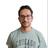 Alex Tigselema Pacheco Email