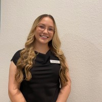 Kayla Cochrane Email