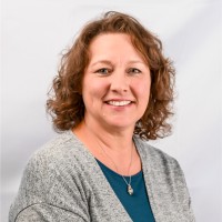 Robin Potts Email & Phone Number