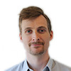 Lyras A/S Employee Wilhelm Andersen's profile photo