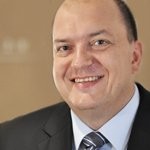 Manfred Schmid Email