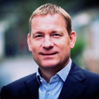 Huber Chemicals India Private Limited Employee Martin Schulting's profile photo