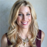Kim Shields Email & Phone Number