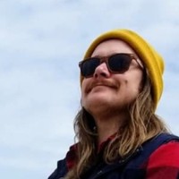 3 Floyds Brewing Employee Jeff Colin's profile photo