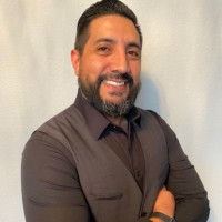 Excelerate Capital Employee Alonso Reyes's profile photo