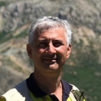 Atilla Ömerbeyoğlu Email