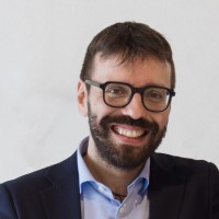 ECOSTORE FRANCHISING Employee Roberto Crotti's profile photo