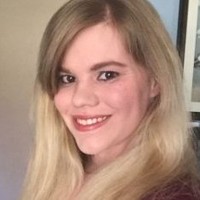 Northeast Coating Technologies Employee Katherine Flewelling's profile photo