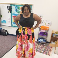 Toni Barnes Email & Phone Number