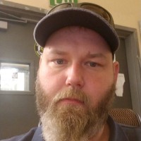 The Meritage Resort and Spa, Napa Employee John Zinck's profile photo