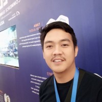 Nendi Suhendi Email