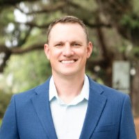Castellum Inc. Employee Tim Gray's profile photo