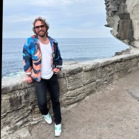 Tom Sitton Email & Phone Number