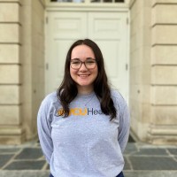 Caroline Trueman Email