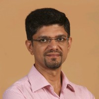 Nishit Sharma Email & Phone Number