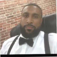 Derek Jimenez Jr Email & Phone Number