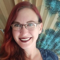 Avianna M. Email