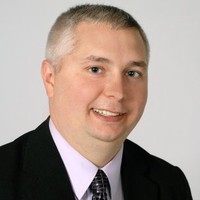 Plamondon Hospitality Partners Employee Jeff Garland's profile photo