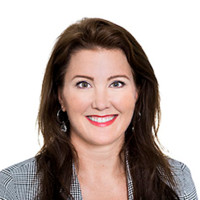 Getinge Employee Anna Gahm's profile photo