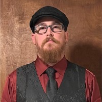 Pioneer Credit Recovery - A Navient Company Employee Robert Kinnaird's profile photo