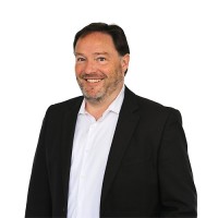 The Computer Merchant, LTD (TCM) Employee Robert Dunakin Jr's profile photo