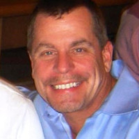 RDMS, LLC Employee David Gray's profile photo