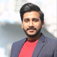 Saad Aslam Email