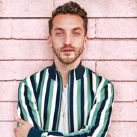 LAWFTY Employee Gregory Tinari's profile photo