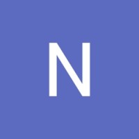 Rocket Inc. Employee Noe Villanueva's profile photo