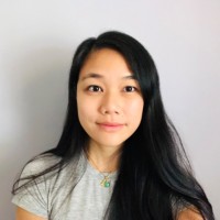Ternarx Employee Stephanie Nguyen's profile photo