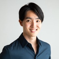 Kentaroh Toyoda Email