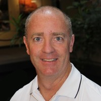 Jim Light Email & Phone Number