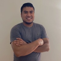 El Puerto de Liverpool Employee Daniel Teófilo's profile photo