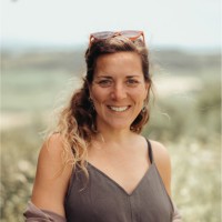 Malú Ansaldo Email & Phone Number