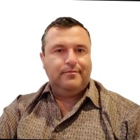 210 Financial Group Credit Repair Services Employee Andrew Herrera's profile photo