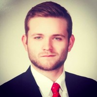 Bryan Ostrander Email & Phone Number