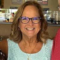 Western Kentucky University Employee Beth Schaeffer's profile photo
