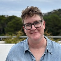 Clarifi Employee Olivia Moseley's profile photo
