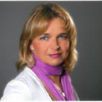 Birgit Bahr Email