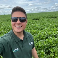 Matheus Mendonça Email