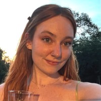 Autism Treatment Center Employee Kristen Dempsey-Mendez's profile photo